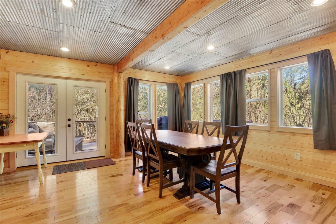 House in Tumtum, Washington, United States 4 - 18283904