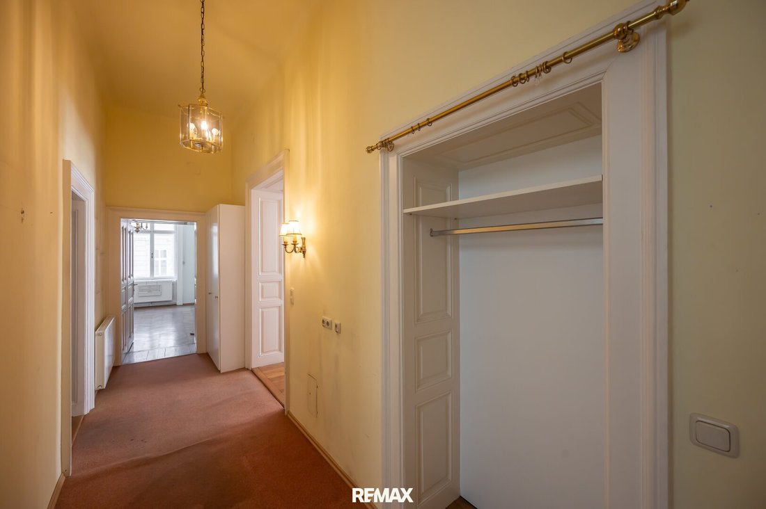 Apartment in Vienna, Wien, Austria 5 - 18289618