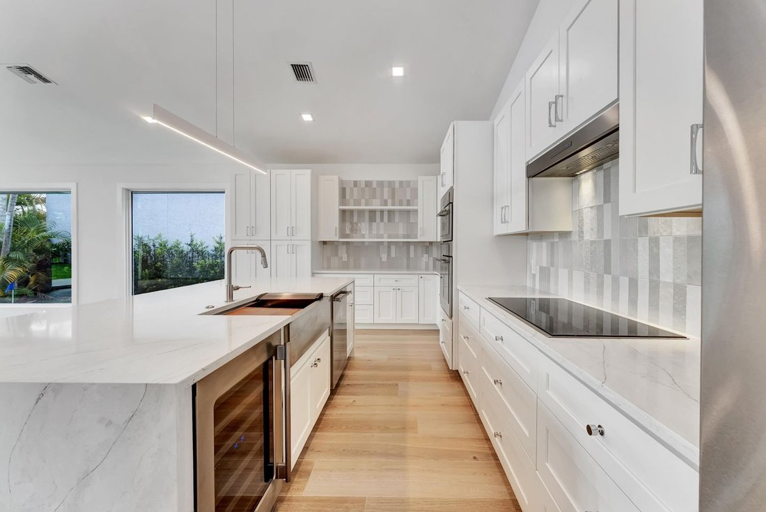 House in Palm Beach Gardens, Florida, United States 3 - 18287790