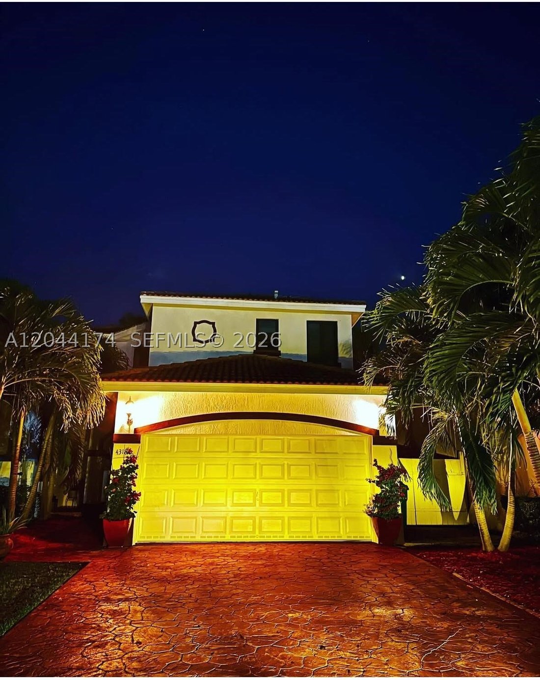 House in Doral, Florida, United States 2 - 18285184