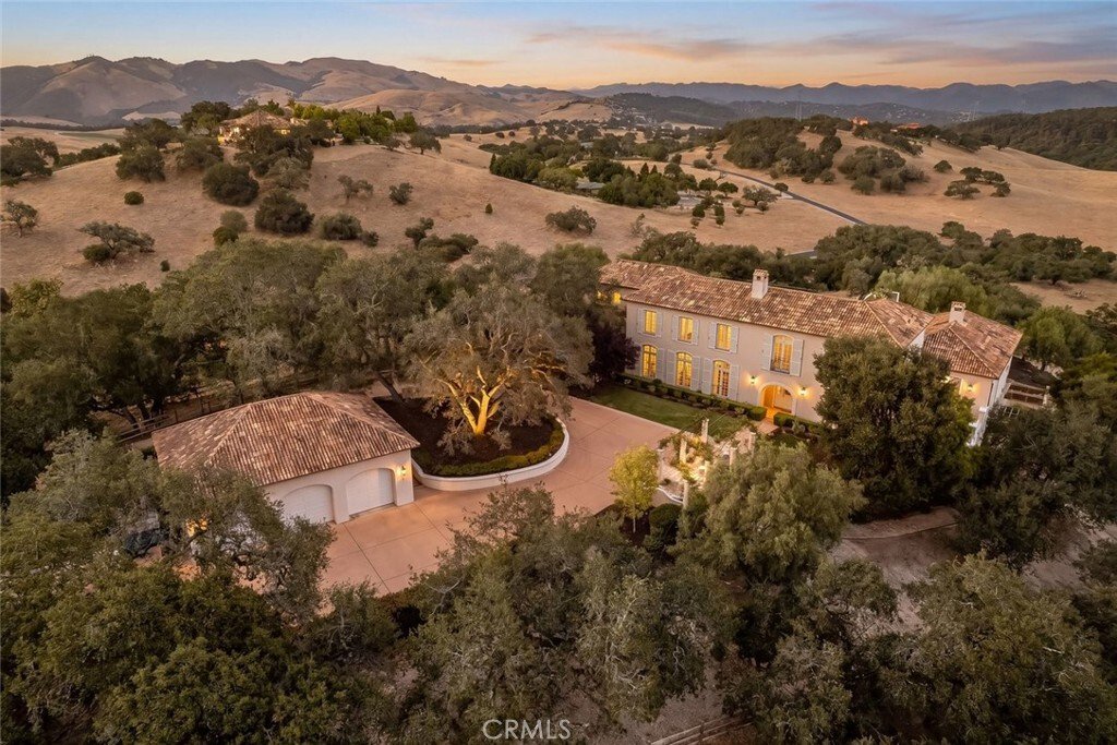 House in Arroyo Grande, California, United States 5 - 18294050