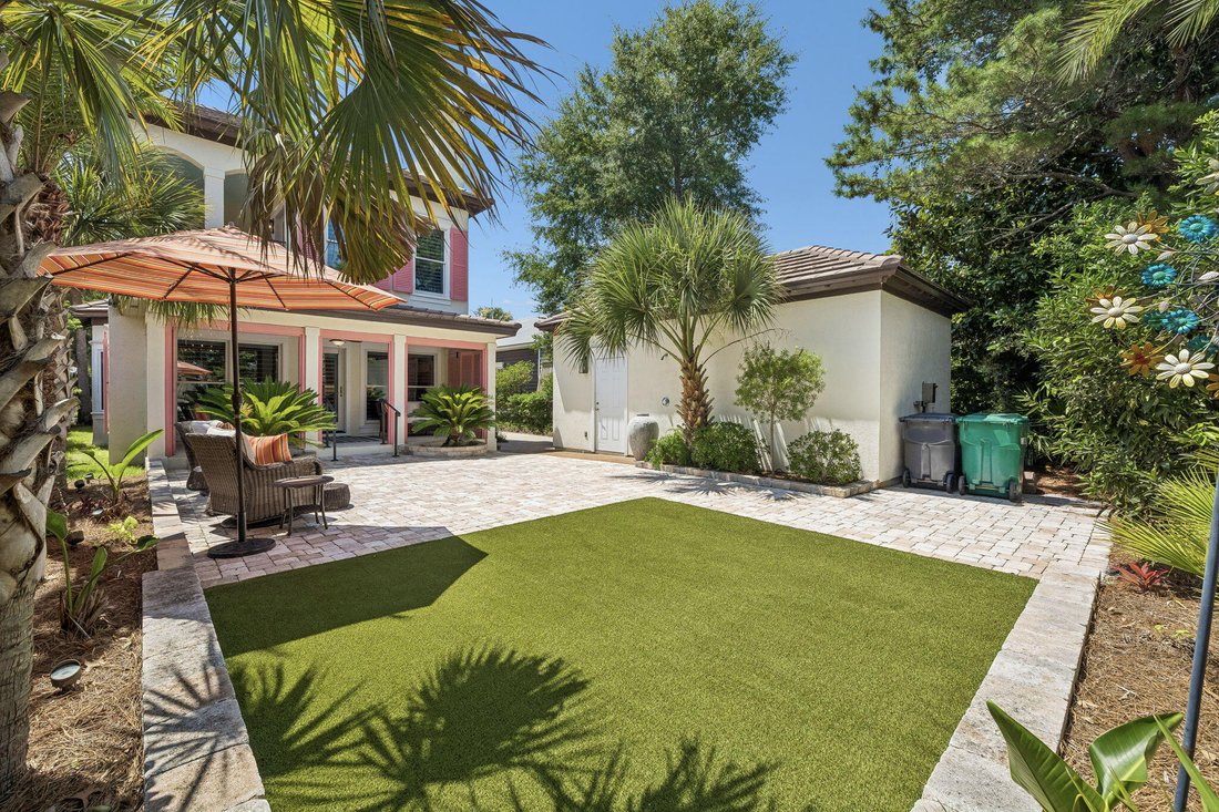House in Miramar Beach, Florida, United States 5 - 18273109