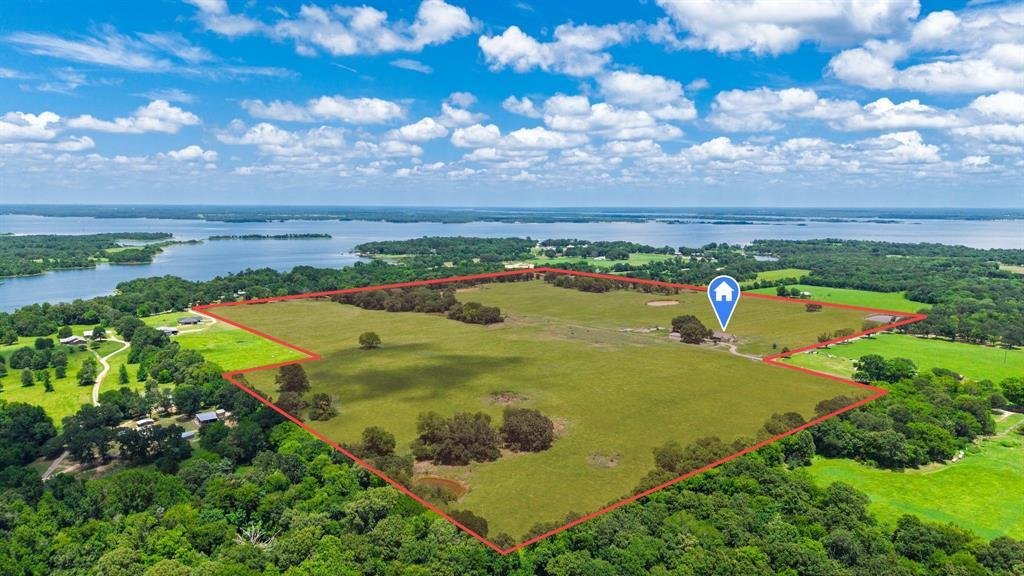 Land in Alba, Texas, United States 1 - 18285530