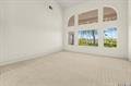 House in Escondido, California, United States 4 - 18286488
