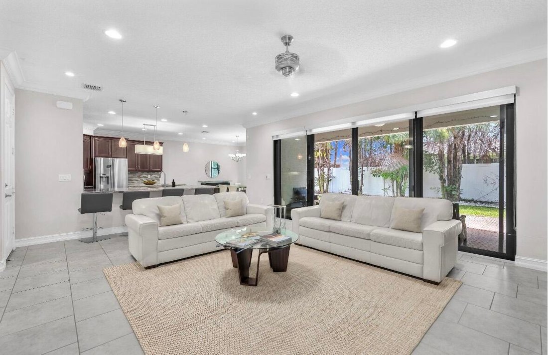 House in Delray Beach, Florida, United States 2 - 18294992