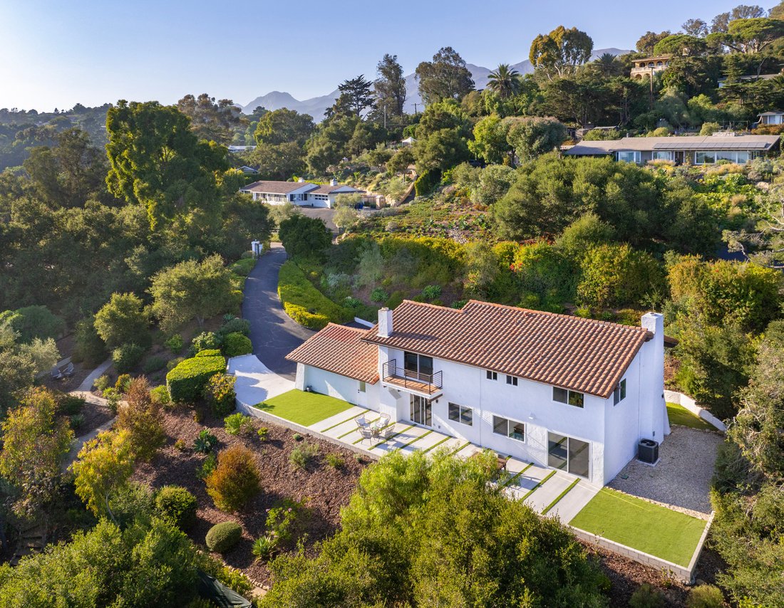 House in Montecito, California, United States 2 - 18283475