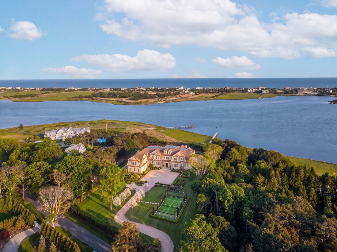 House in Quogue, New York, United States 3 - 18294914