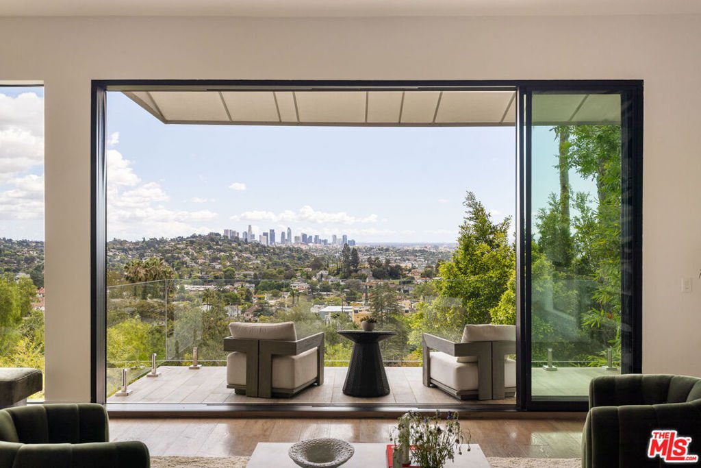 House in Los Angeles, California, United States 1 - 18280078