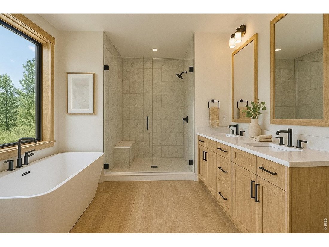 House in Boulder, Colorado, United States 5 - 18290093