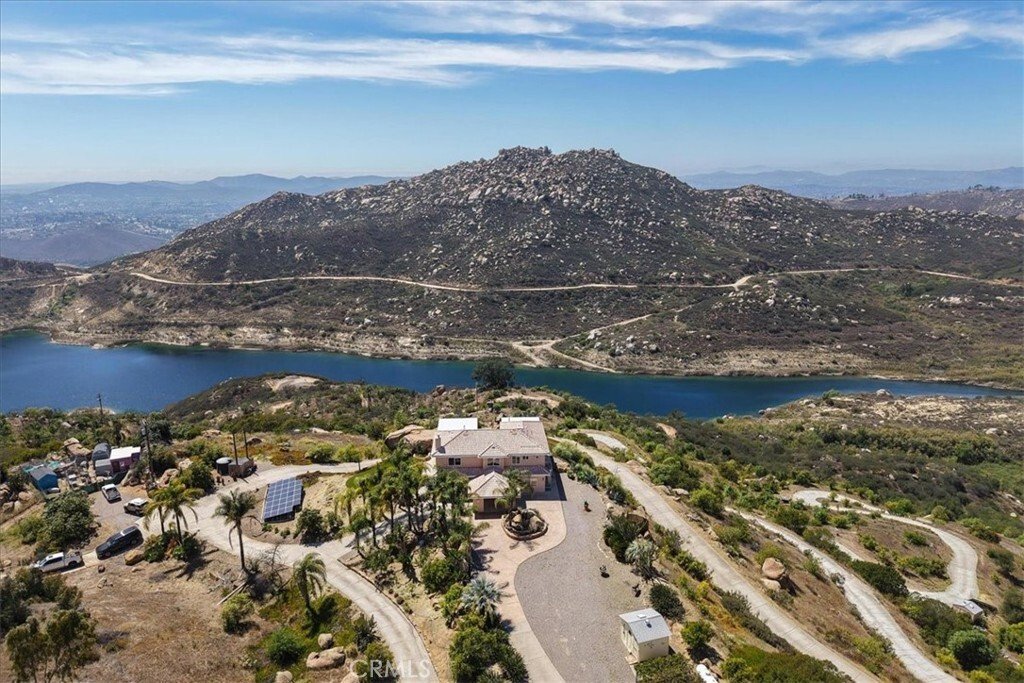 House in Ramona, California, United States 3 - 18287968