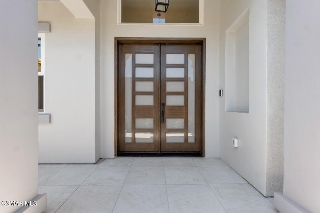 House in Thousand Oaks, California, United States 2 - 18287701