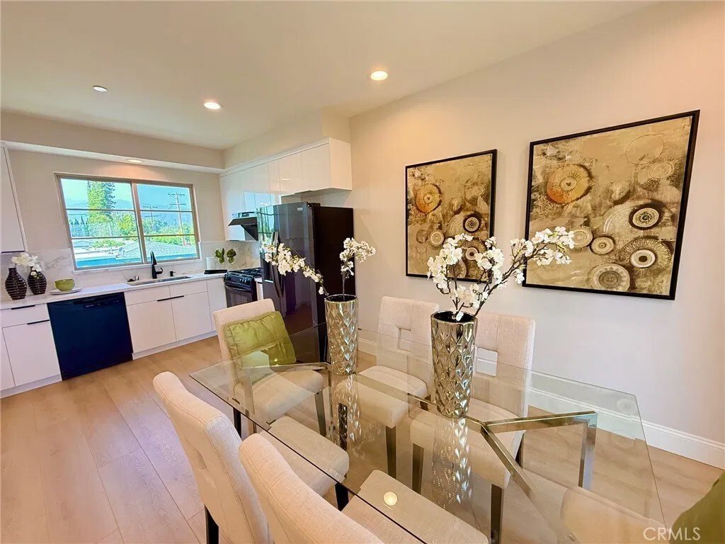 Baldwin Park, California, United States 5 - 18280862