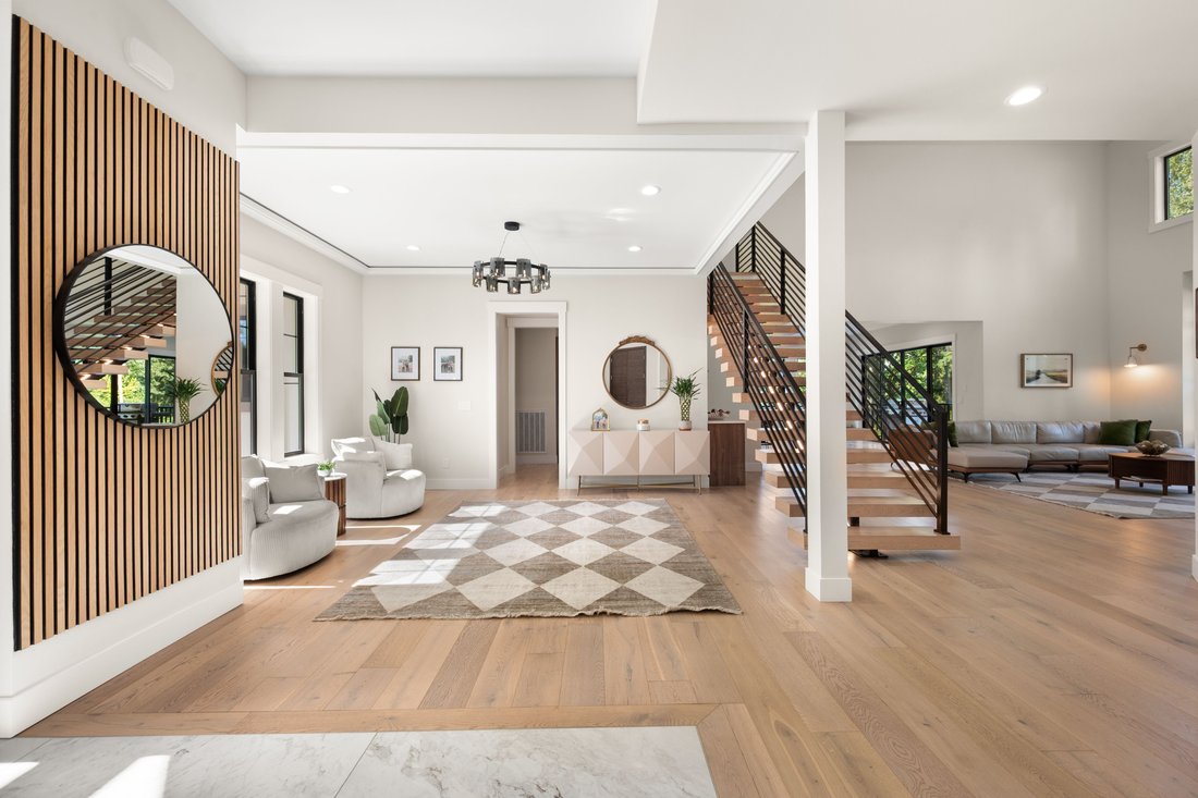 House in Snohomish, Washington, United States 4 - 18283173