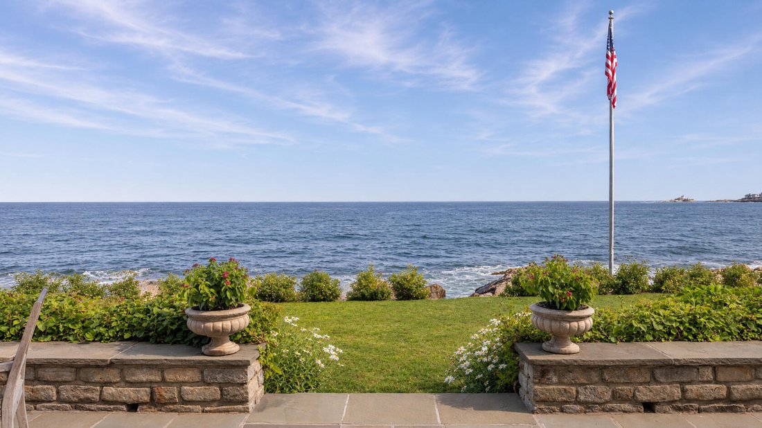 House in York, Maine, United States 5 - 18289453