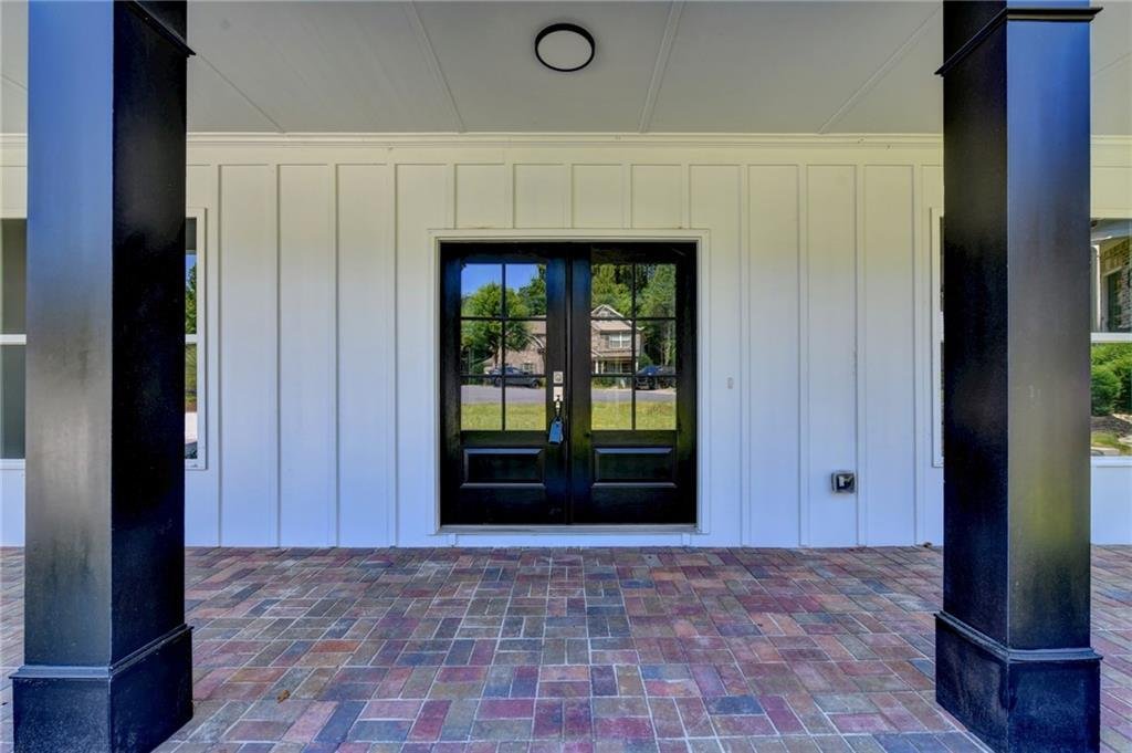 House in Gainesville, Georgia, United States 2 - 18268288