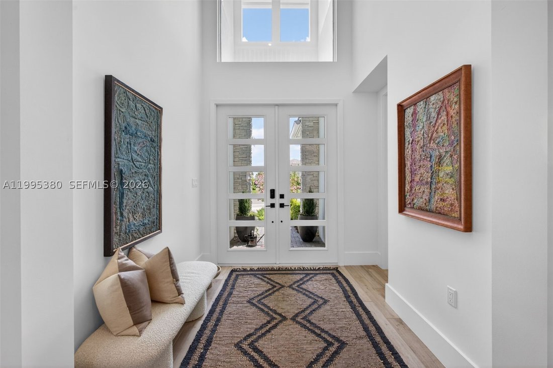 House in Loxahatchee, Florida, United States 4 - 17698733