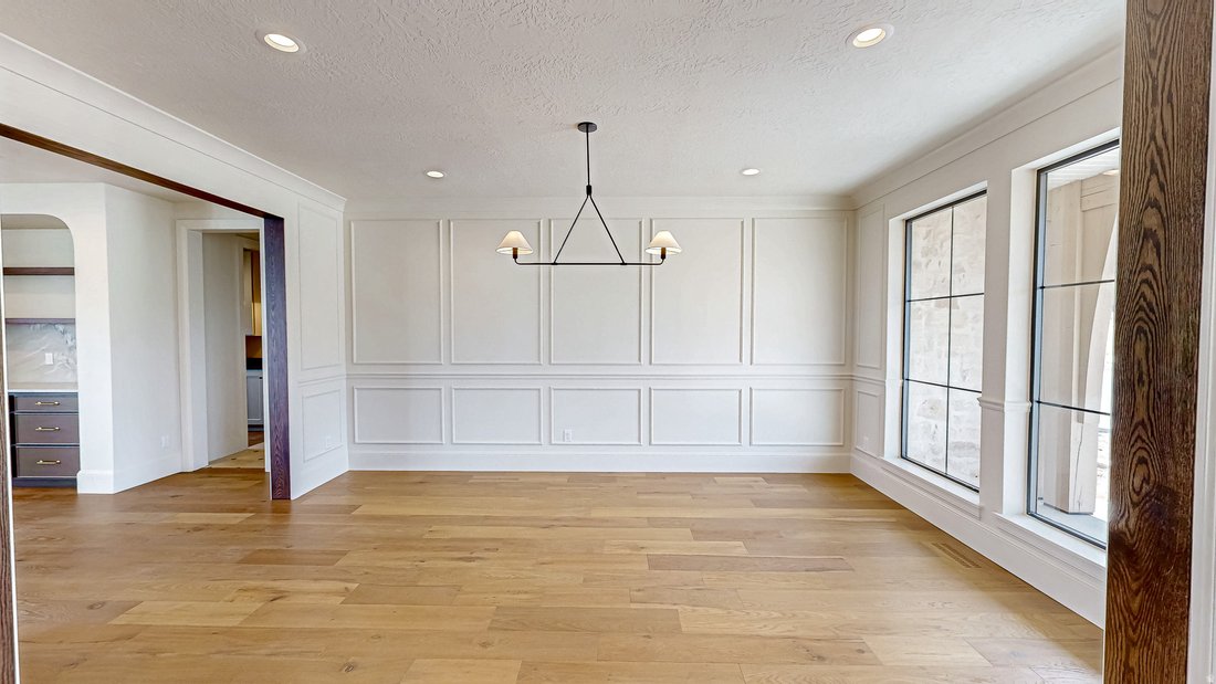House in Woodland Hills, Utah, United States 5 - 18290407
