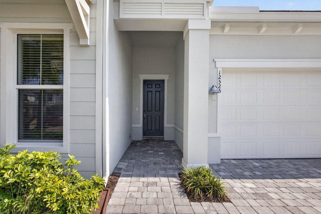 Casa a Loxahatchee, Florida, Stati Uniti 4 - 18275218