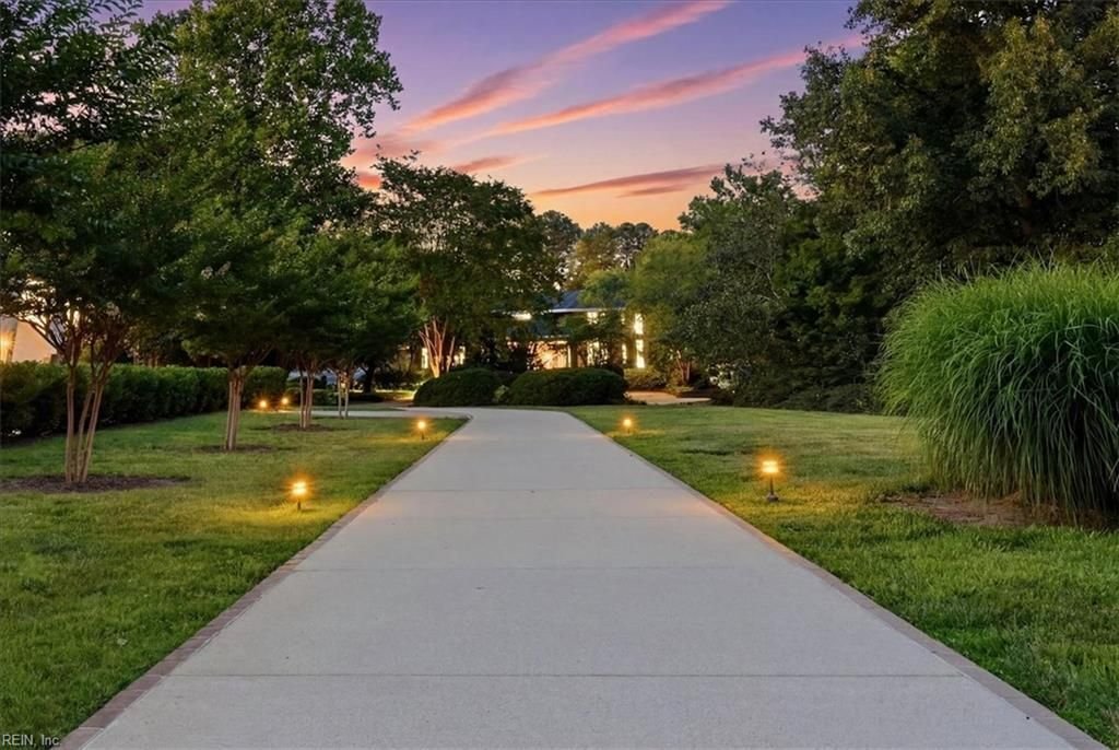 House in Virginia Beach, Virginia, United States 3 - 18293305