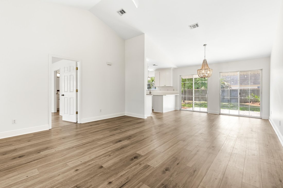 House in Santa Rosa Beach, Florida, United States 4 - 18283893