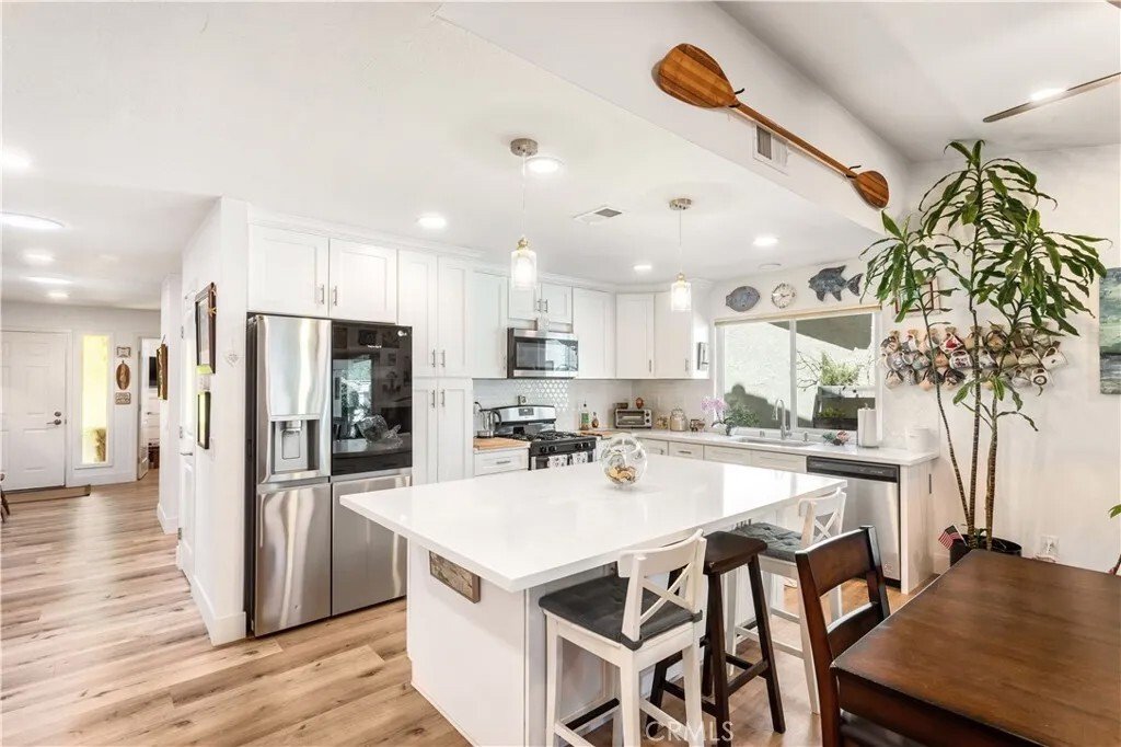 House in Mission Viejo, California, United States 4 - 18286385