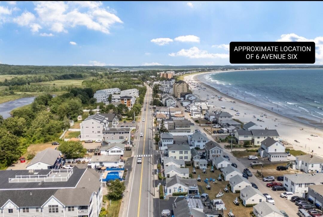 House in Scarborough, Maine, United States 2 - 18290897