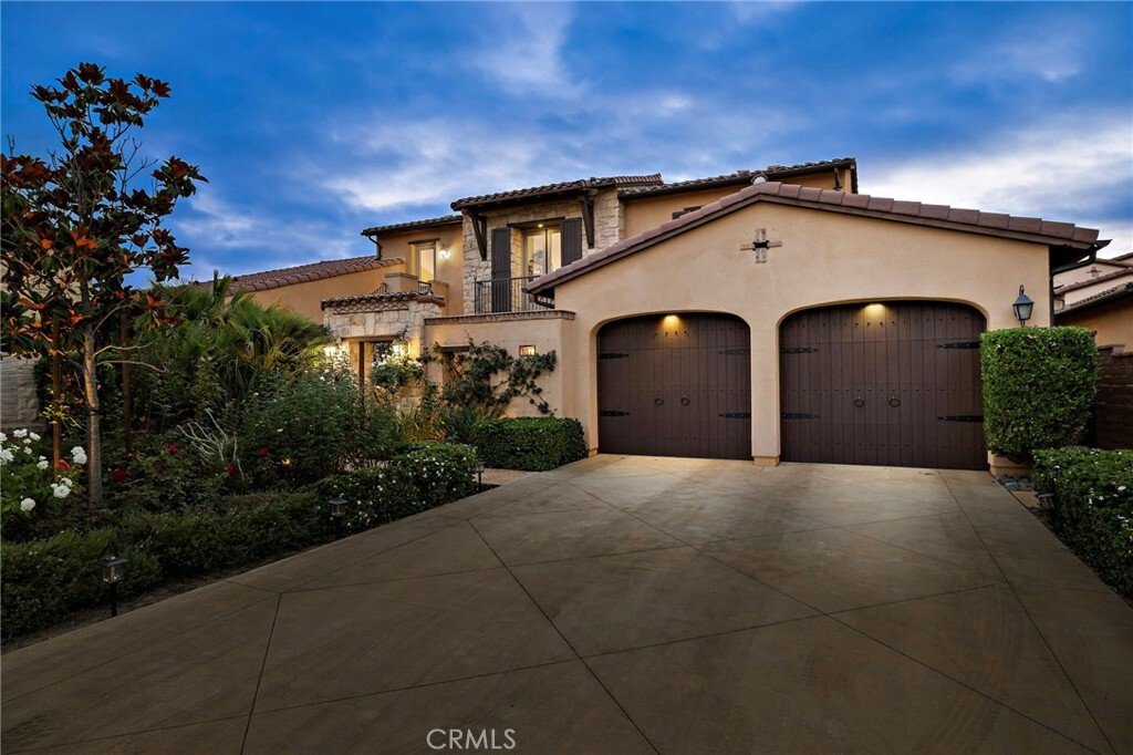 House in Irvine, California, United States 3 - 18293808