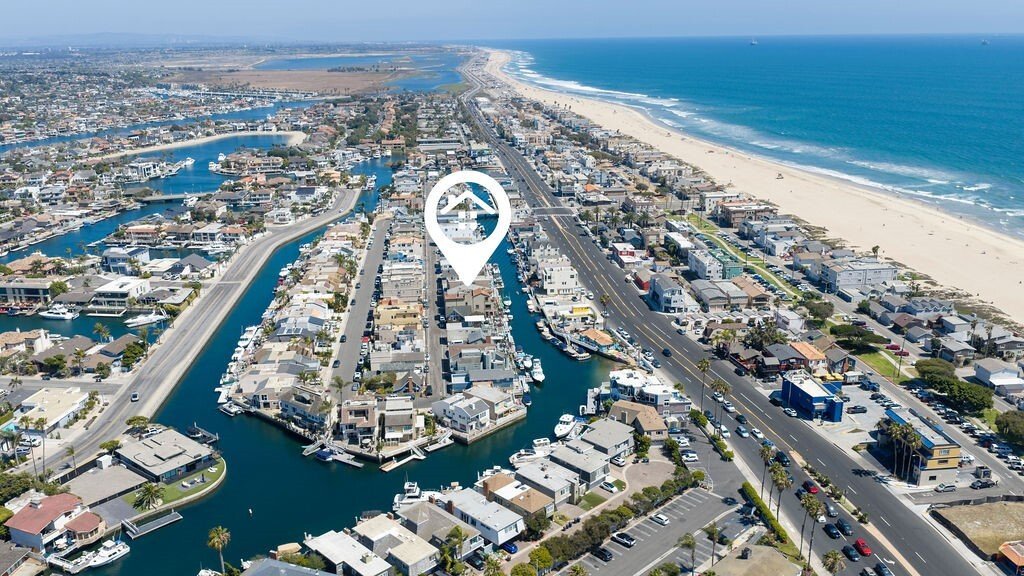 House in Huntington Beach, California, United States 2 - 18283813