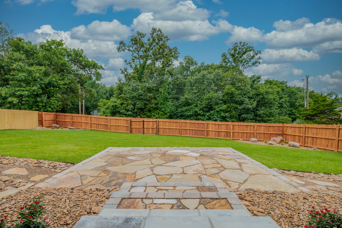 House in Bella Vista, Arkansas, United States 5 - 18291317