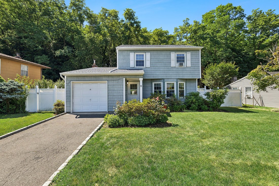House in Glen Cove, New York, United States 1 - 18270096