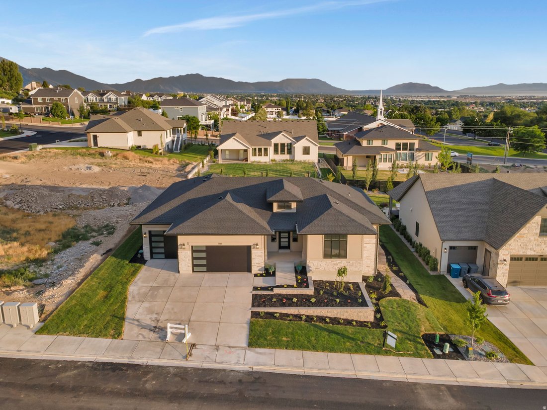 House in Cedar Hills, Utah, United States 2 - 18284615