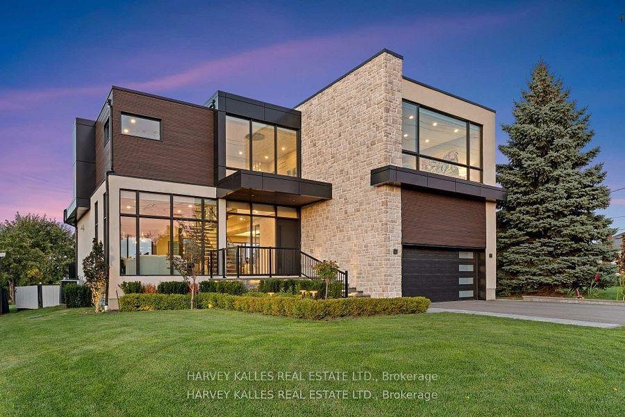 House in Milton, Ontario, Canada 2 - 18287641
