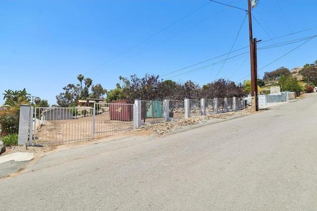 House in El Cajon, California, United States 4 - 18071159
