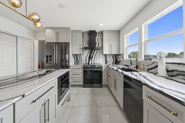 House in Lake Worth, Florida, United States 5 - 18277214
