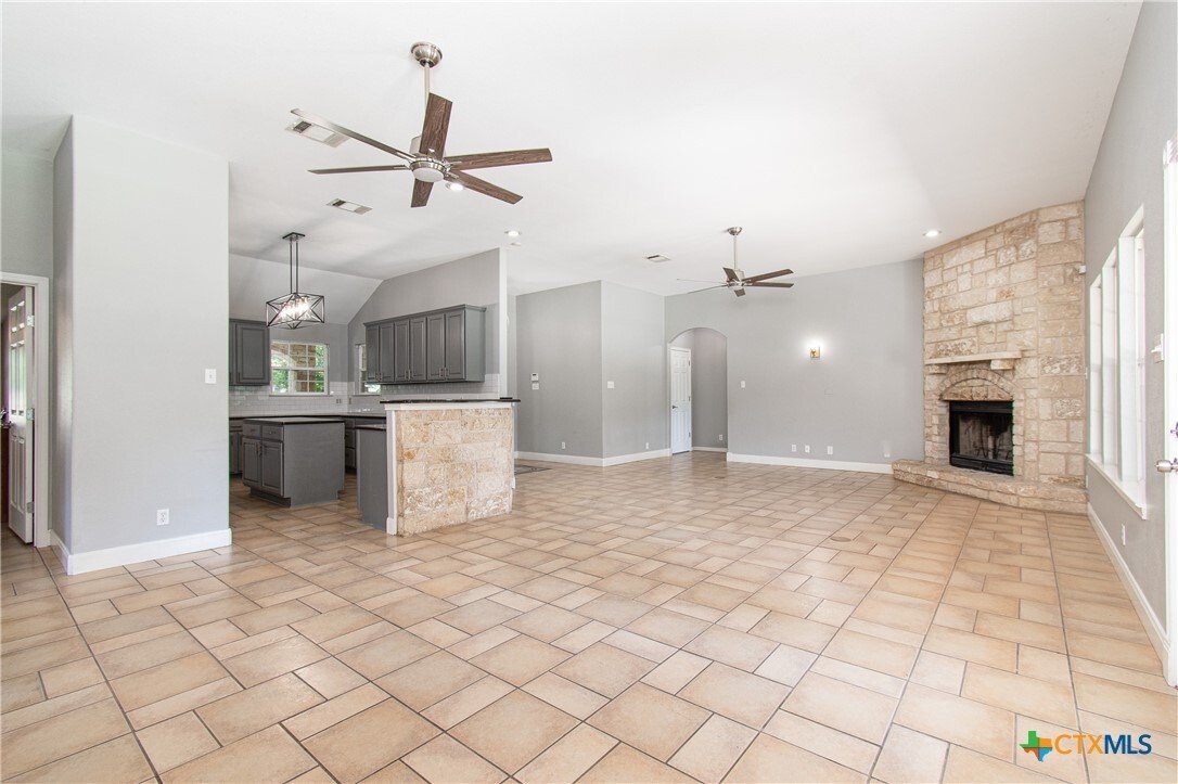 House in Belton, Texas, United States 5 - 18253833
