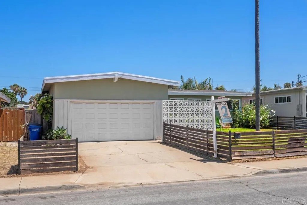 House in Imperial Beach, California, United States 3 - 18293777