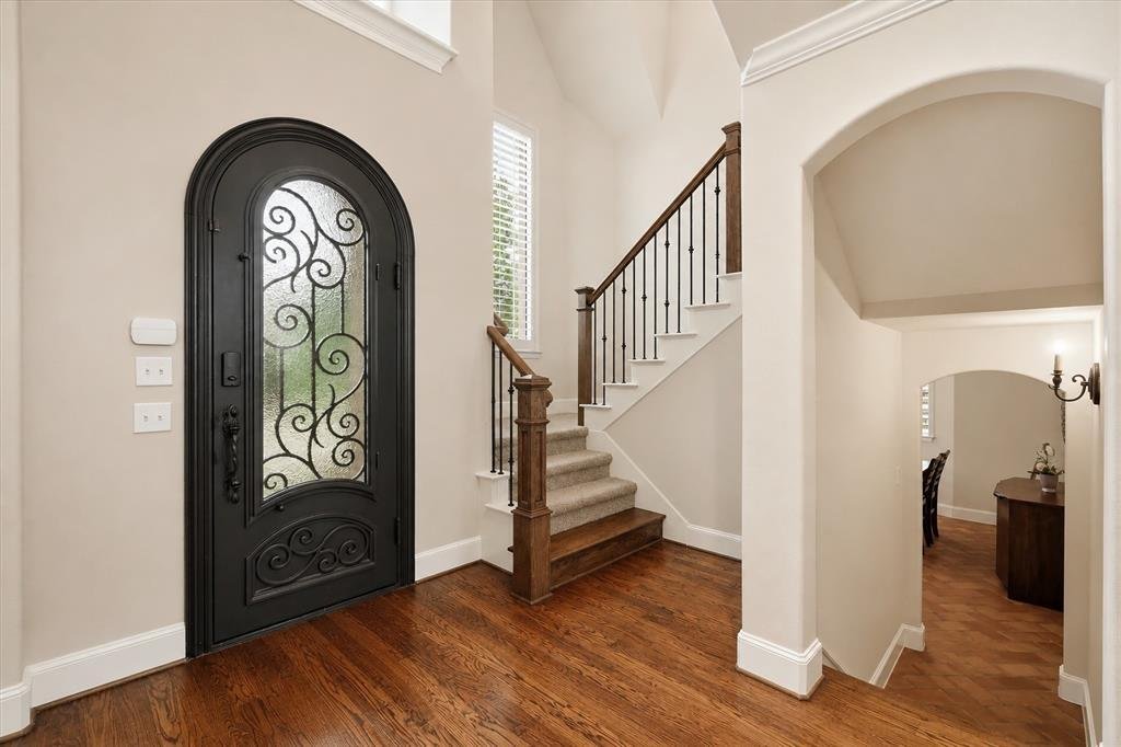 House in Frisco, Texas, United States 4 - 18285760