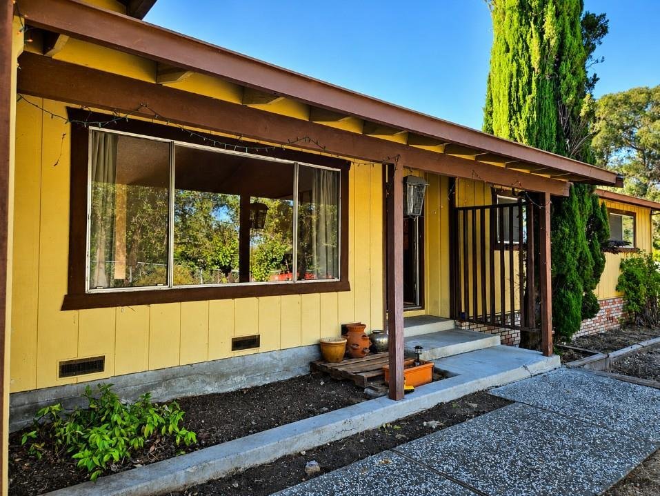 House in Lafayette, California, United States 1 - 18274468