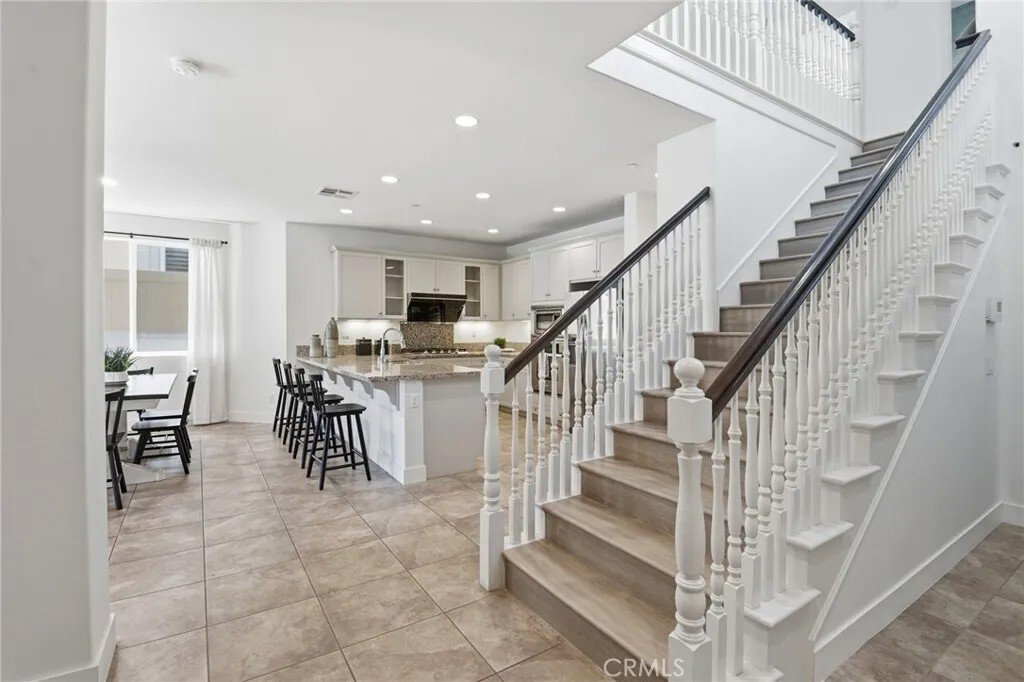 House in Lake Forest, California, United States 5 - 18292220