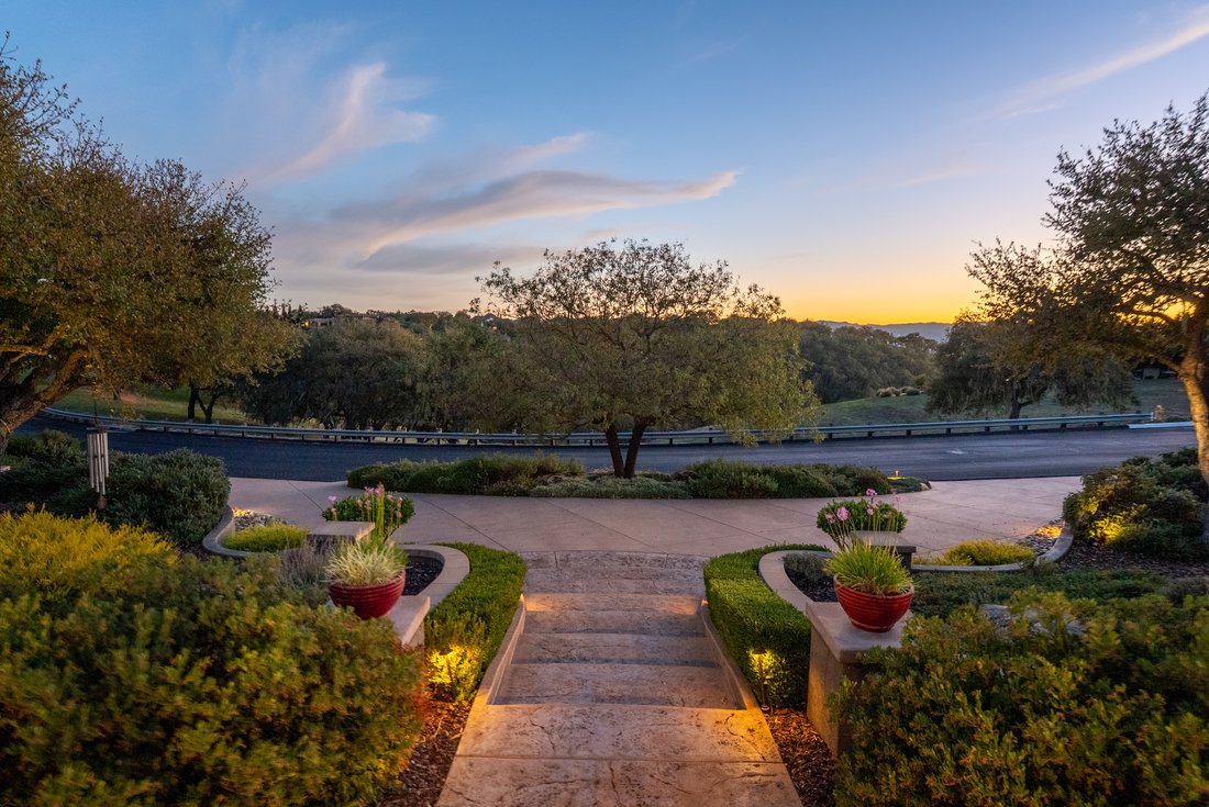 House in Templeton, California, United States 3 - 18283585