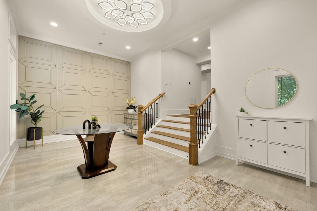 House in Takoma Park, Maryland, United States 4 - 18283359