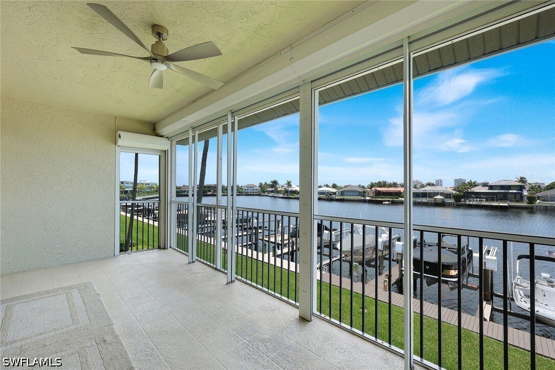 Condo in Marco Island, Florida, United States 5 - 18283880