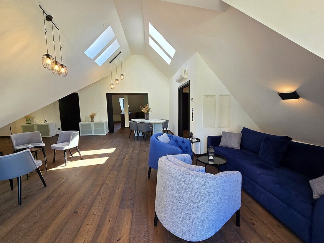 Apartment in Vienna, Wien, Austria 5 - 18289616