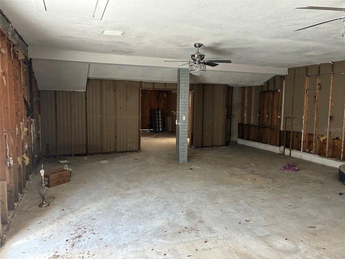 House in Riverview, Florida, United States 4 - 18284100