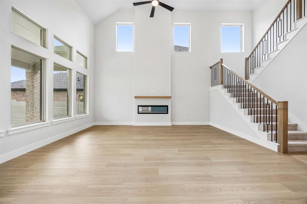 House in McKinney, Texas, United States 5 - 18285468