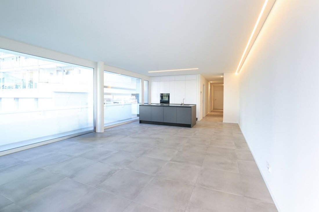 Appartamento a Locarno, Ticino, Svizzera 3 - 18280103