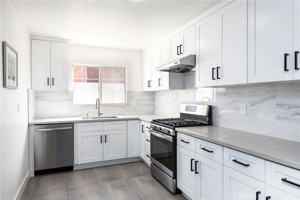 Casa a Diamond Bar, California, Stati Uniti 5 - 18286386