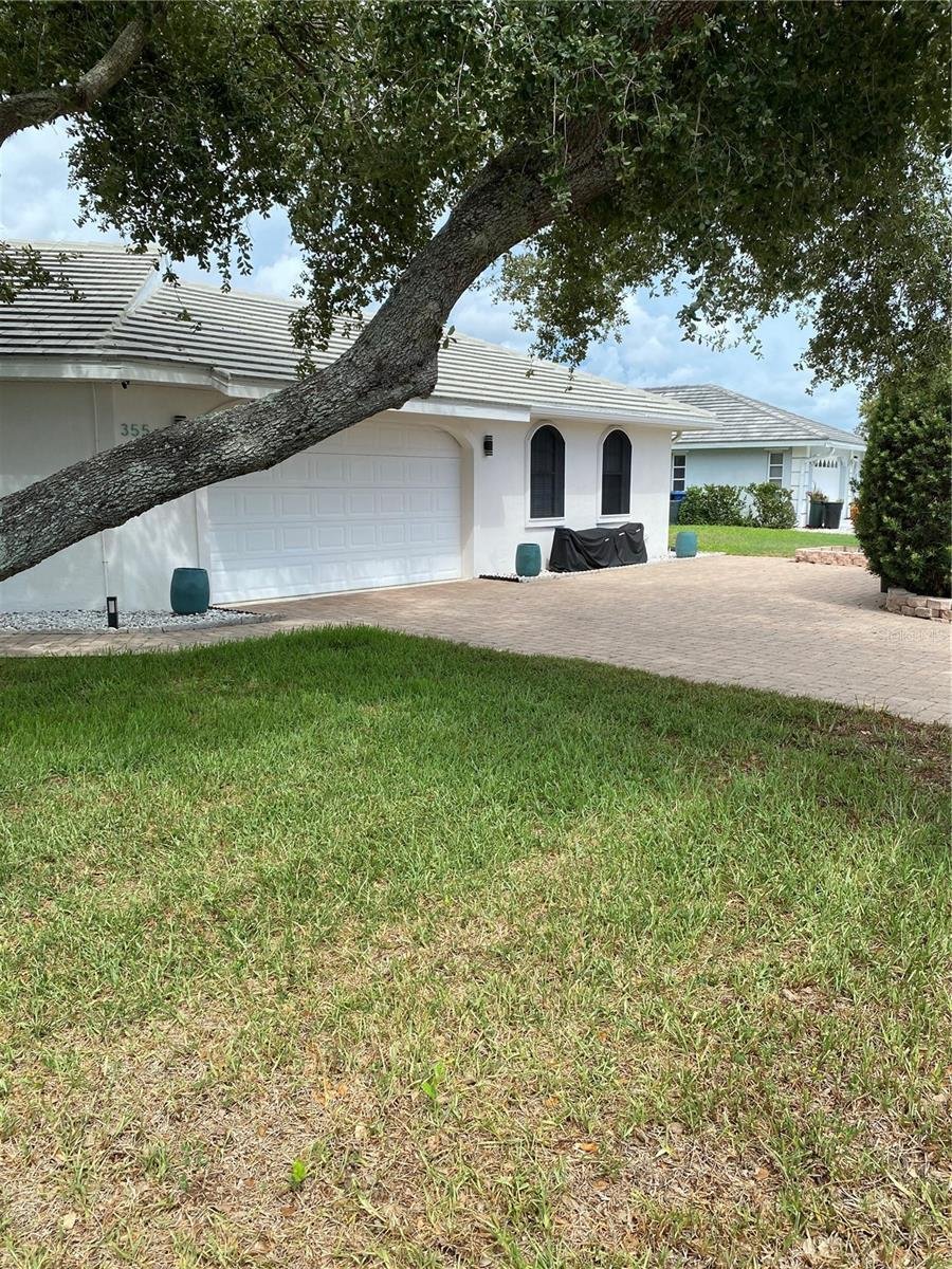 House in Englewood, Florida, United States 4 - 18281011