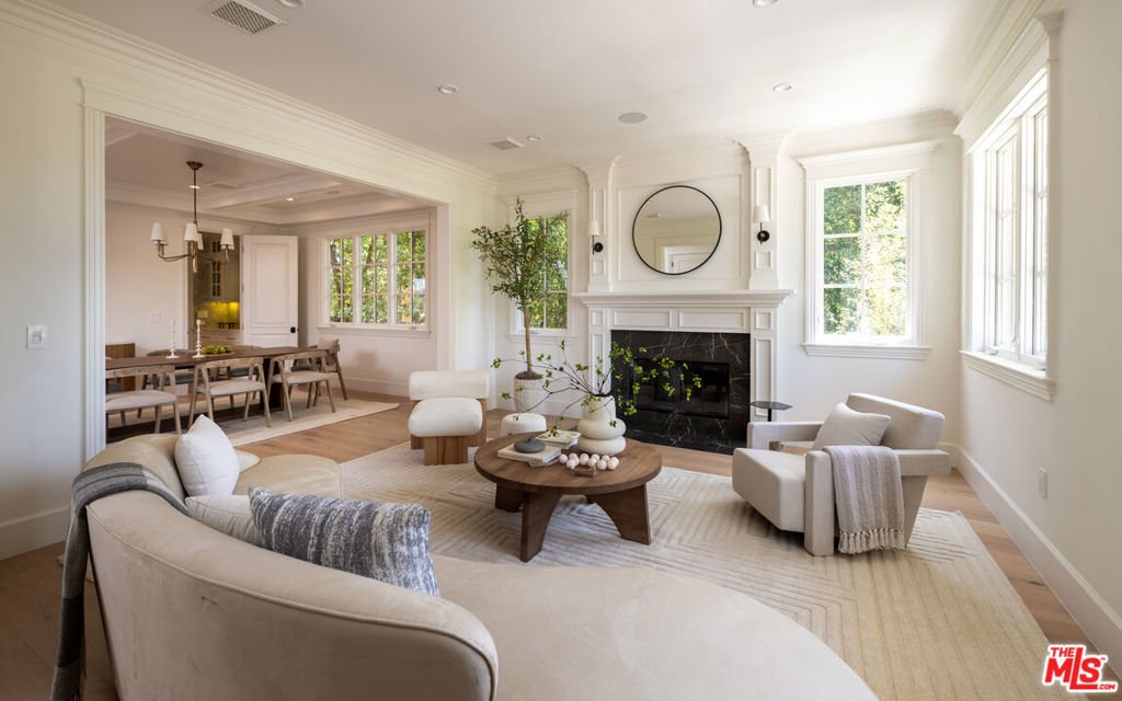 House in Los Angeles, California, United States 2 - 18284245