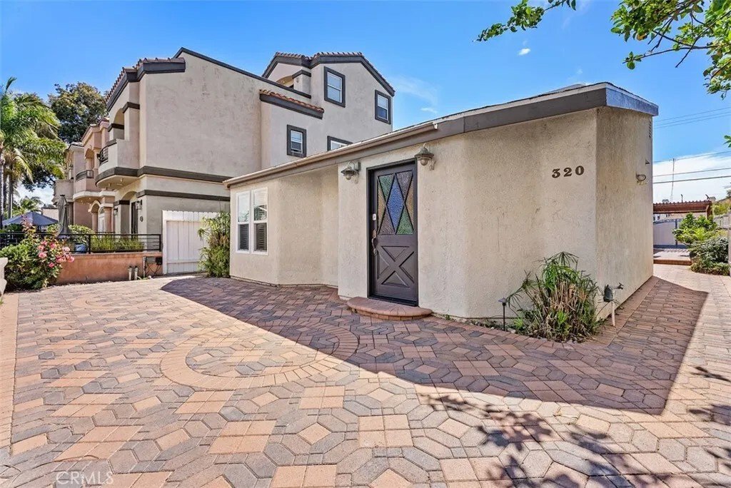 House in Huntington Beach, California, United States 1 - 18290805